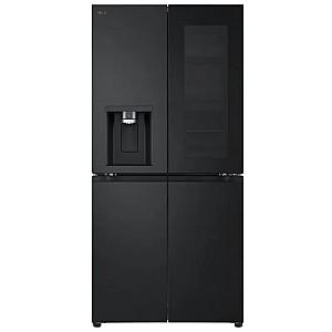 Frigider LG GMG860EPBE