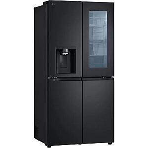 Frigider LG GMG860EPBE