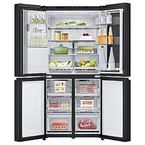 Frigider LG GMG860EPBE