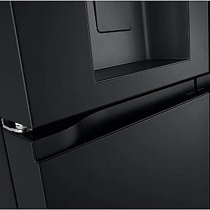 Frigider LG GMG860EPBE