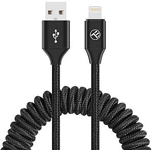 USB сablu TELLUR TLL155396