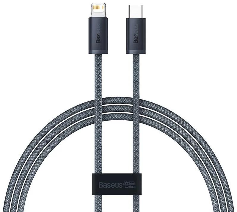 USB сablu TELLUR CALD000016