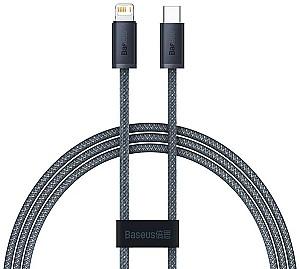USB сablu TELLUR CALD000016