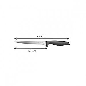 Cutit Tescoma Precioso 881225