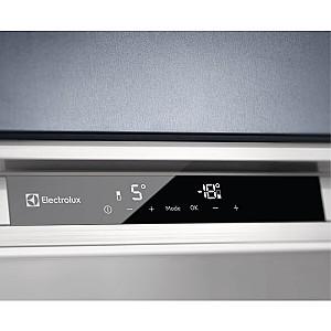 Frigider incorporabil Electrolux ENS6TE19S