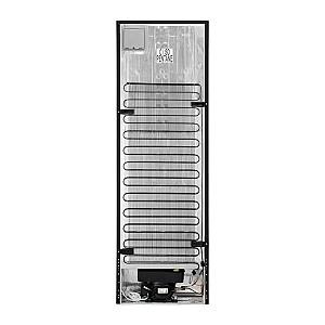 Frigider Electrolux LNT5ME32U1