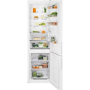 Frigider Electrolux LNT5ME36W1