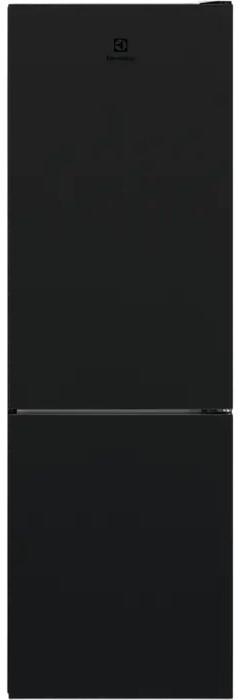 Frigider Electrolux LNT7ME32M2