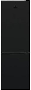 Frigider Electrolux LNT7ME32M2
