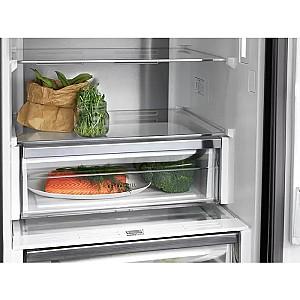 Frigider Electrolux LNT7ME32M2