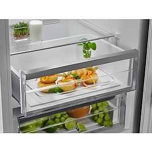 Frigider Electrolux LNT7ME32M2