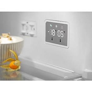Frigider Electrolux LNT7ME32M2
