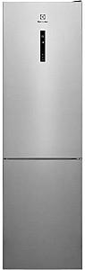 Frigider Electrolux LNT7ME36X3