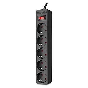Prelungitor SVEN SF-05E 3 m