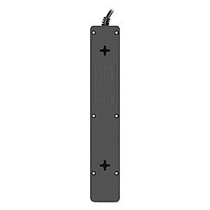 Prelungitor SVEN SF-05E 3 m