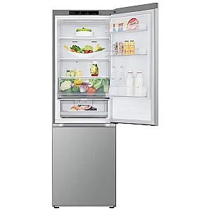 Frigider LG GBV3100DPY