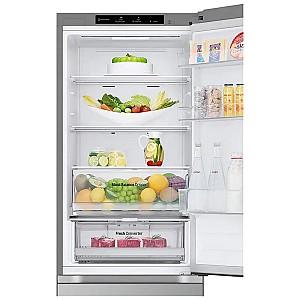 Frigider LG GBV3100DPY