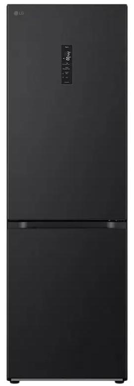 Frigider LG GBV5150DEP