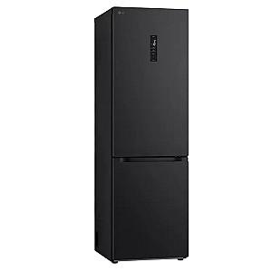 Frigider LG GBV5150DEP