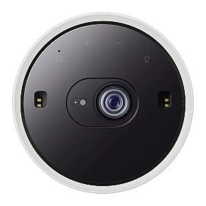 Videoproiector Samsung SP-LFF3CLAXXUA