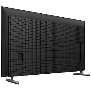 Televizor Sony KD65X85LAEP
