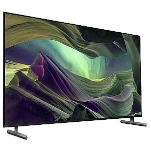 Televizor Sony KD65X85LAEP