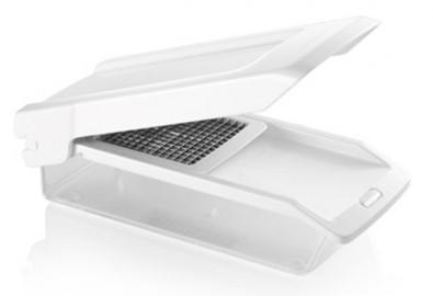 Taietor Tescoma HANDY 643559