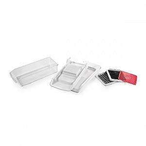 Taietor Tescoma HANDY 643559