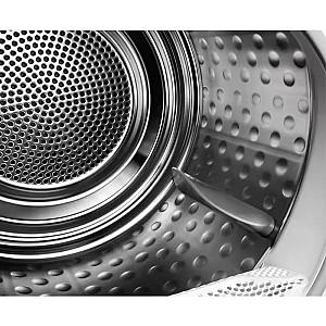 Masina de uscat rufe Electrolux EW8D595MCE