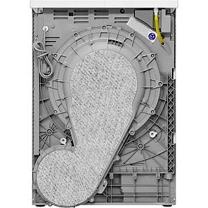Masina de uscat rufe Electrolux EW8D595MCE