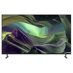 Televizor Sony KD55X85LAEP