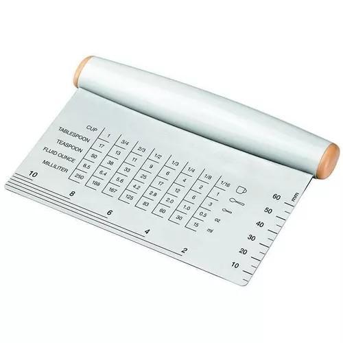 Cutit Tescoma 630067