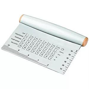 Cutit Tescoma 630067