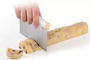 Cutit Tescoma 630067