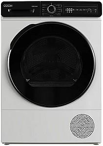Masina de uscat rufe Ozon DO8PC5GDI