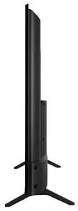 Televizor Toshiba 50UV2463DG