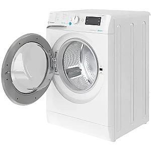 Masina de spalat Indesit BDE 96436 EWSV