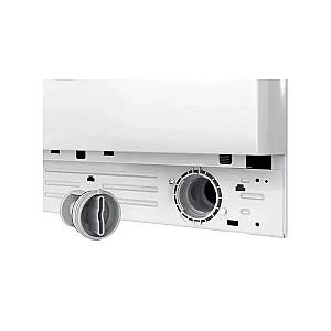 Masina de spalat Indesit BDE 96436 EWSV