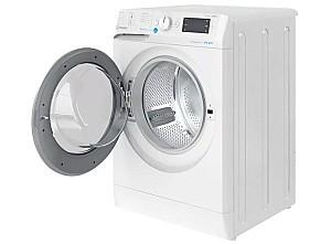 Masina de spalat Indesit BDE 76435 WSV EE