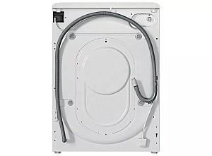 Masina de spalat Indesit BDE 76435 WSV EE