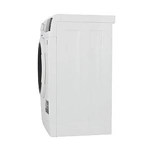 Masina de spalat Electrolux EW6SN427WI