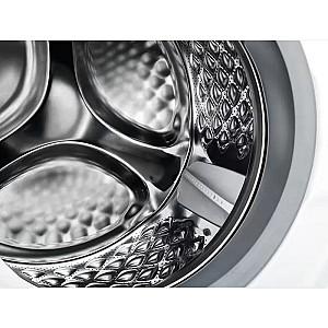Masina de spalat Electrolux EW8FG5602CDE