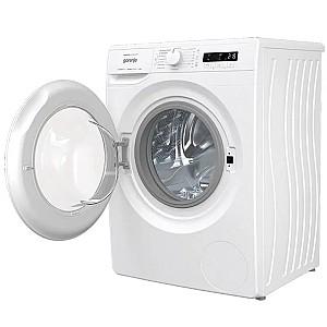 Masina de spalat Gorenje WNPI82BS