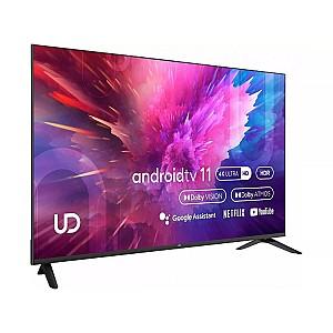 Televizor UD 55U6210