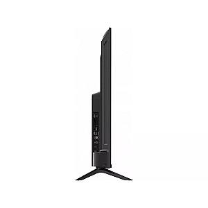 Televizor UD 55U6210