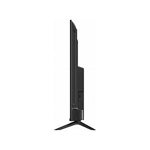 Televizor UD 55U6210