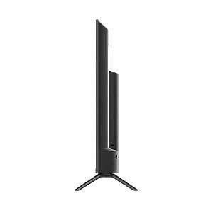 Televizor KIVI 43U770QB