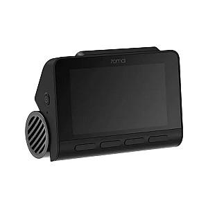 Camera de bord auto 70mai A810