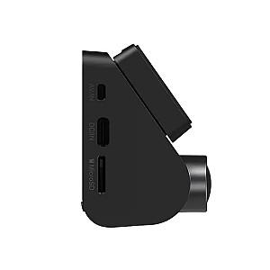 Camera de bord auto 70mai A810