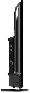 Televizor KIVI 40F710QB
